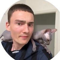 spu_udi