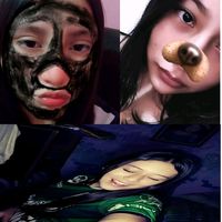 nicoltuloquita1234