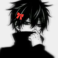 original sound - love.loser