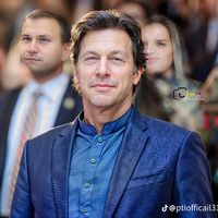 iamimrankhan512