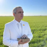 original sound - palavra_eterna