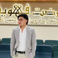 mashar_haji_farid