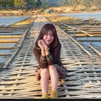 เสียงต้นฉบับ - ( ອະເຢີ^°ສາຍຍີ້ມ🐼💜
