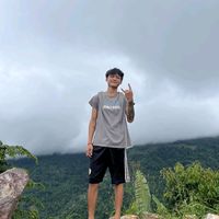 jaihanleng08