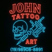 johnjairo629