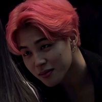 fans_bts_army_