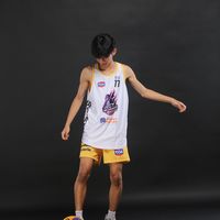 swaggyplayboyshit