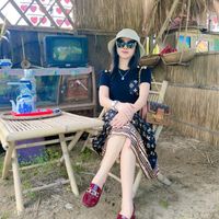 nhạc nền - Thy Vân