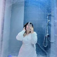 original sound - lin58888