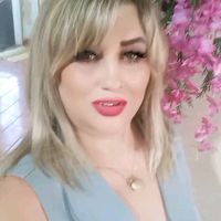soniasouza385