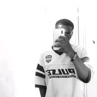 sikhanyisele_zatu