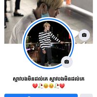 user262470698ka