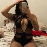 pilantrinha_019
