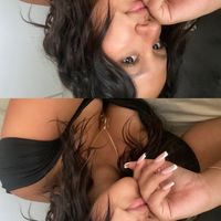 mmiicaa.r