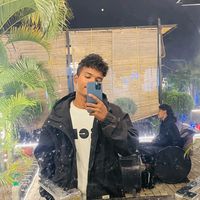 bassu_chaudhary10