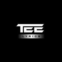 original sound - tee_lyrics2