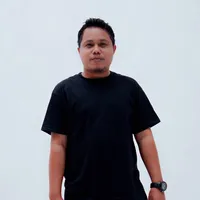 original sound - kanzer_pmc