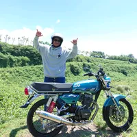 original sound - rngasipit2