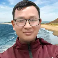 original sound - shambhushresth