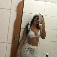 dudaalmeid_a