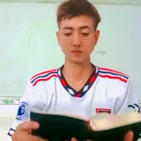 nhạc nền - suin47 Đăk Lăk
