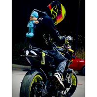 pocoyo_biker.112