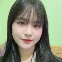 nhạc nền - ThiệnMai