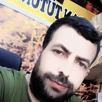 metetoprak21