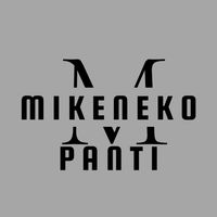 mikenekoran