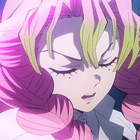 mitsuriiiiiiii3