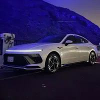 original sound - nom15s