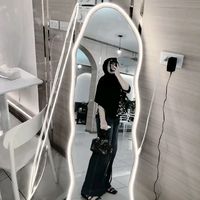 suara asli - cha