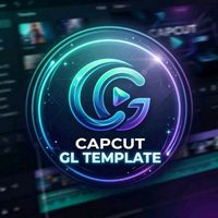 suara asli - Galleri Template