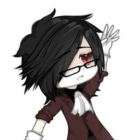 albert.gach4
