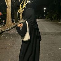 bint_e_hawa_214