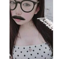baoan_ban1