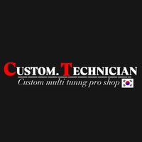 customtechnician