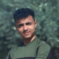 ahmadbraheem
