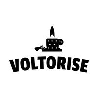 voltorise_entertainment