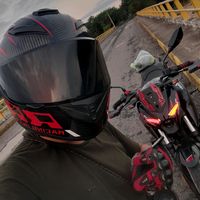 hernan5961