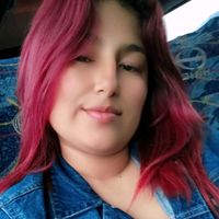victoriajaramillojp