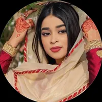 original sound - _fatime_235_