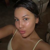 dina.lgn