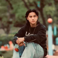 original sound - roshant.m