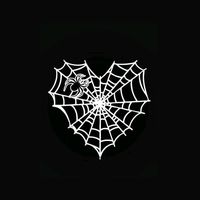 original sound - ༒Lιlι†ђ༒