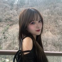 ___sa_04