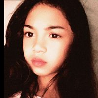 naya.placiente