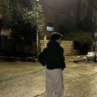 alqwamse