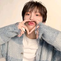 yyeongiii