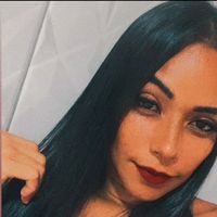 brunabrito7628